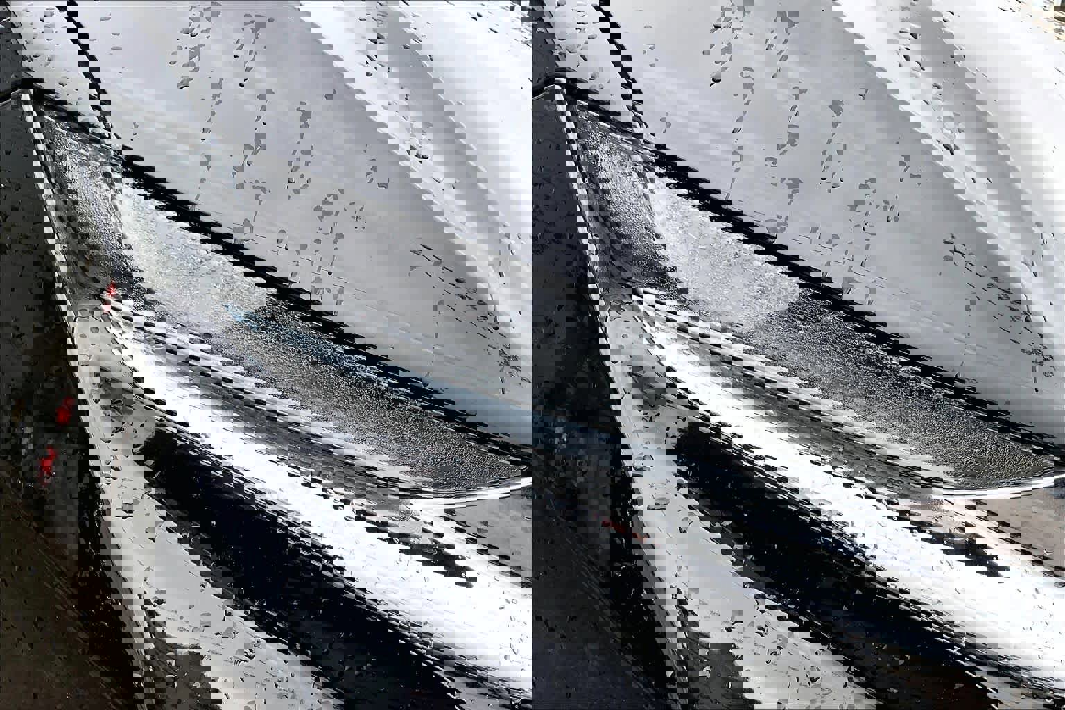 Used 2020 Chevrolet Blazer LT image 27