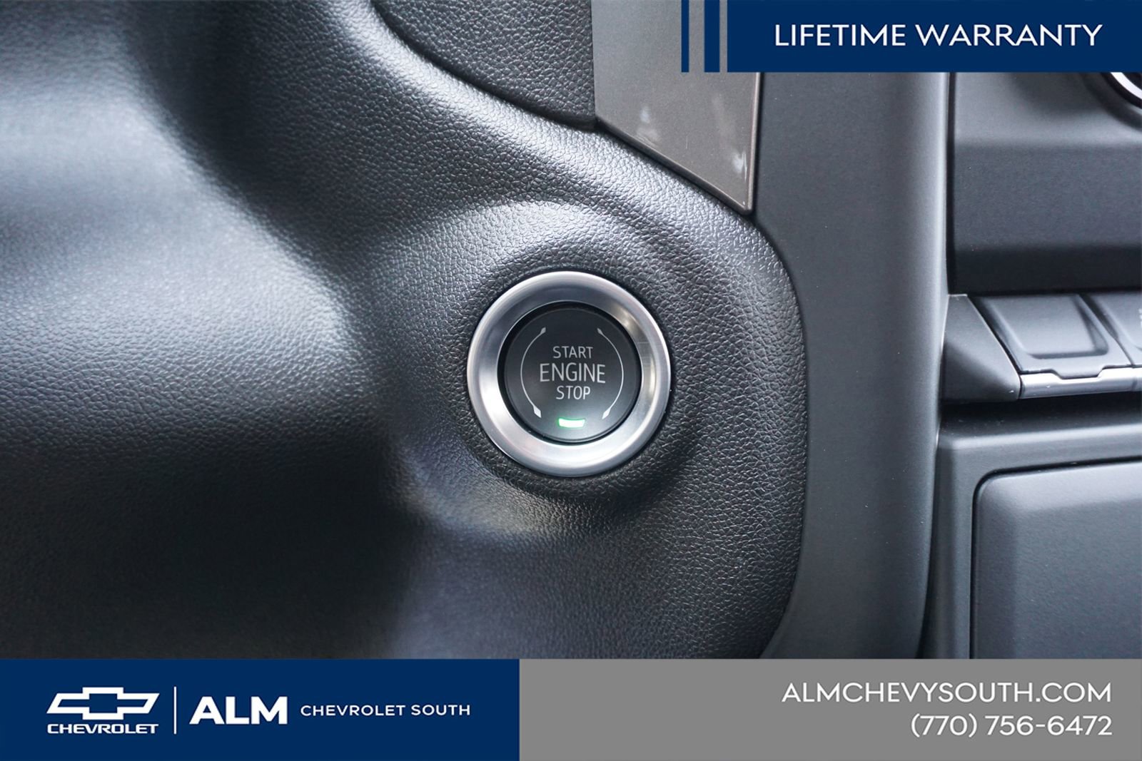 New 2025 Chevrolet Silverado 1500 Custom image 28