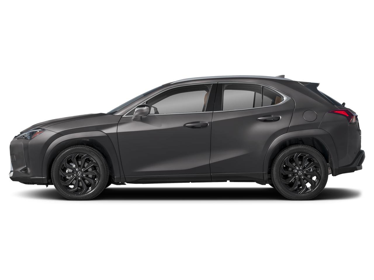 New 2026 Lexus UX 300h AWD w/ Accessory Package (Z1) image 40