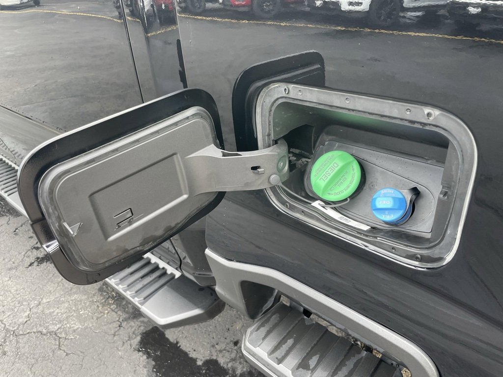 Used 2024 Ford F250 XL w/ STX Appearance Package image 56