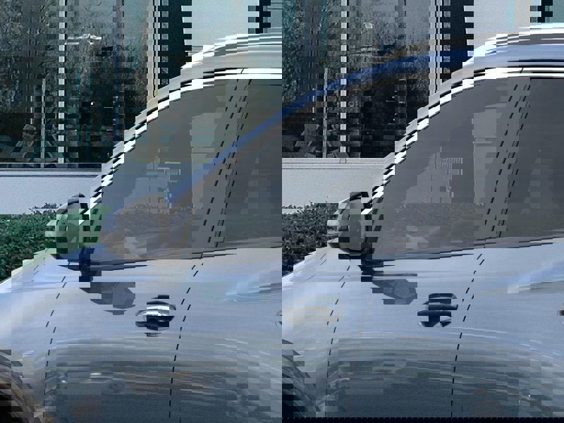 New 2026 Buick Encore GX Sport Touring w/ Comfort Package image 12