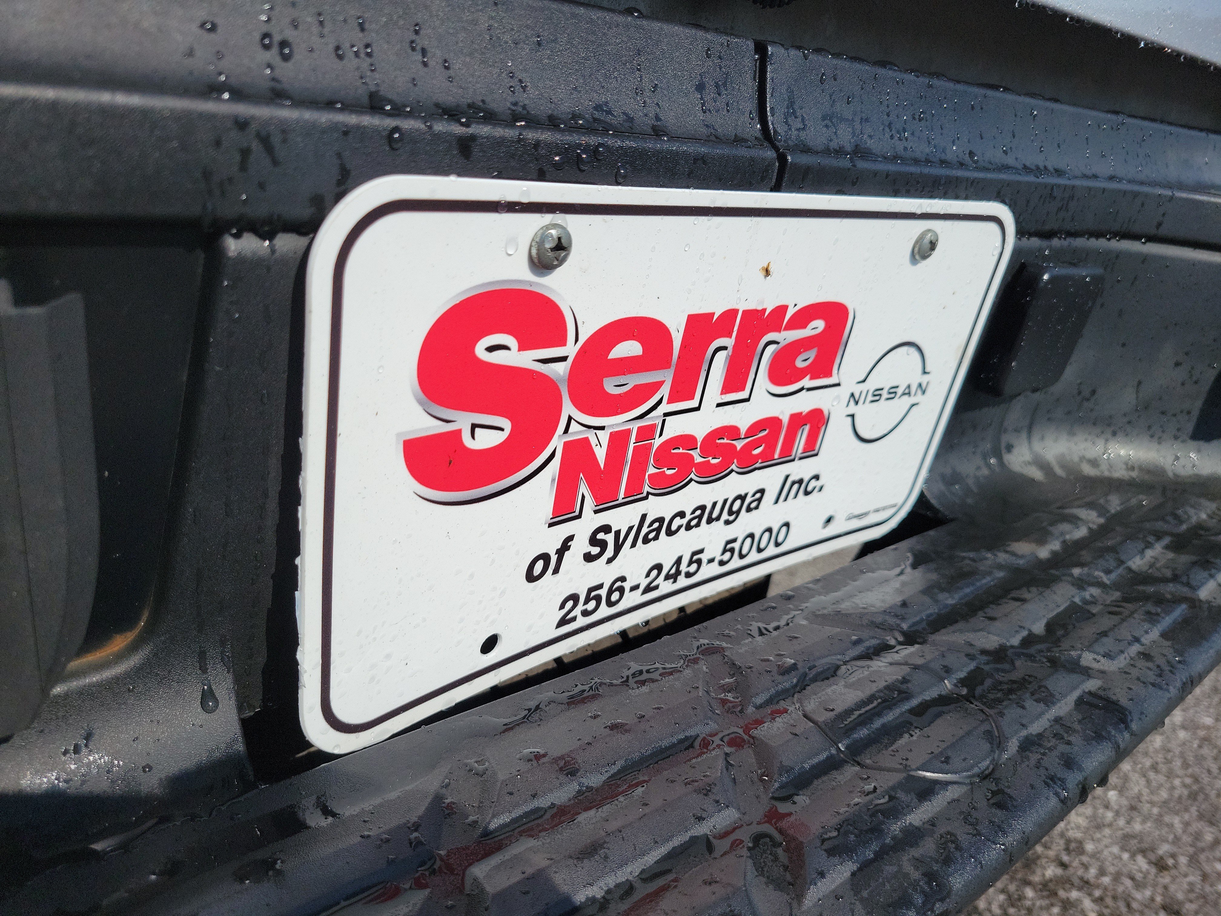Used 2014 Chevrolet Silverado 2500 LTZ w/ LTZ Plus Package AWD/4WD image 27