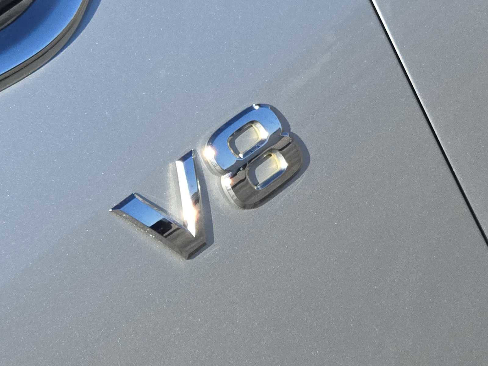 Used 2020 Nissan Armada SL w/ Premium Package image 12