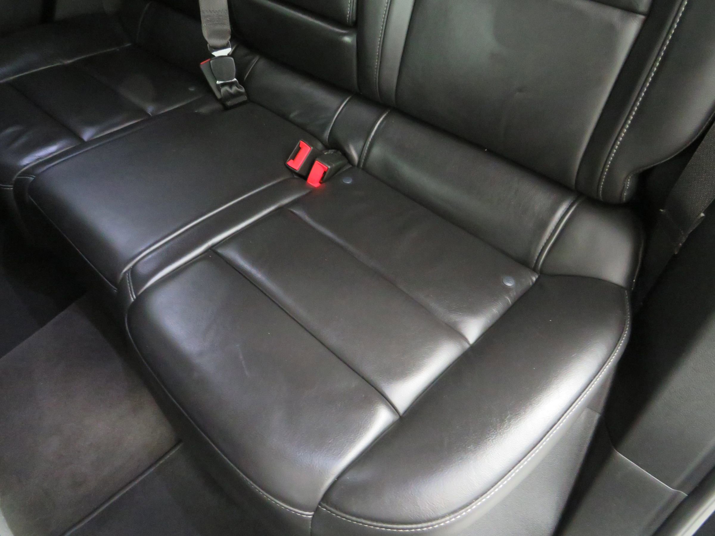 Used 2020 Cadillac XT4 Premium Luxury image 40