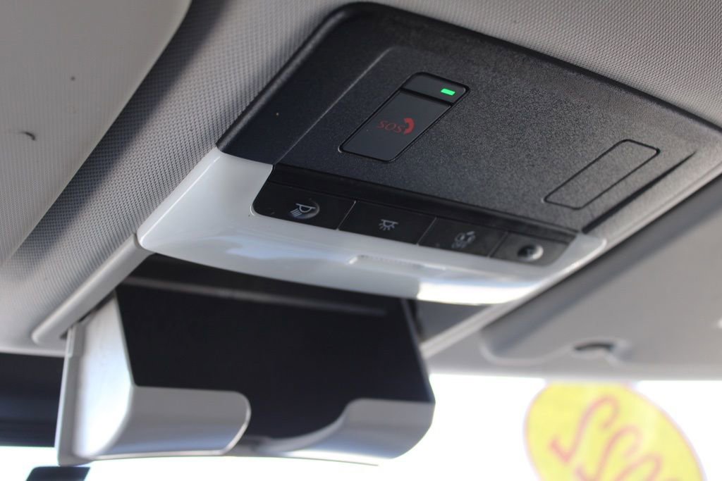 Used 2022 Mitsubishi Outlander SE image 45