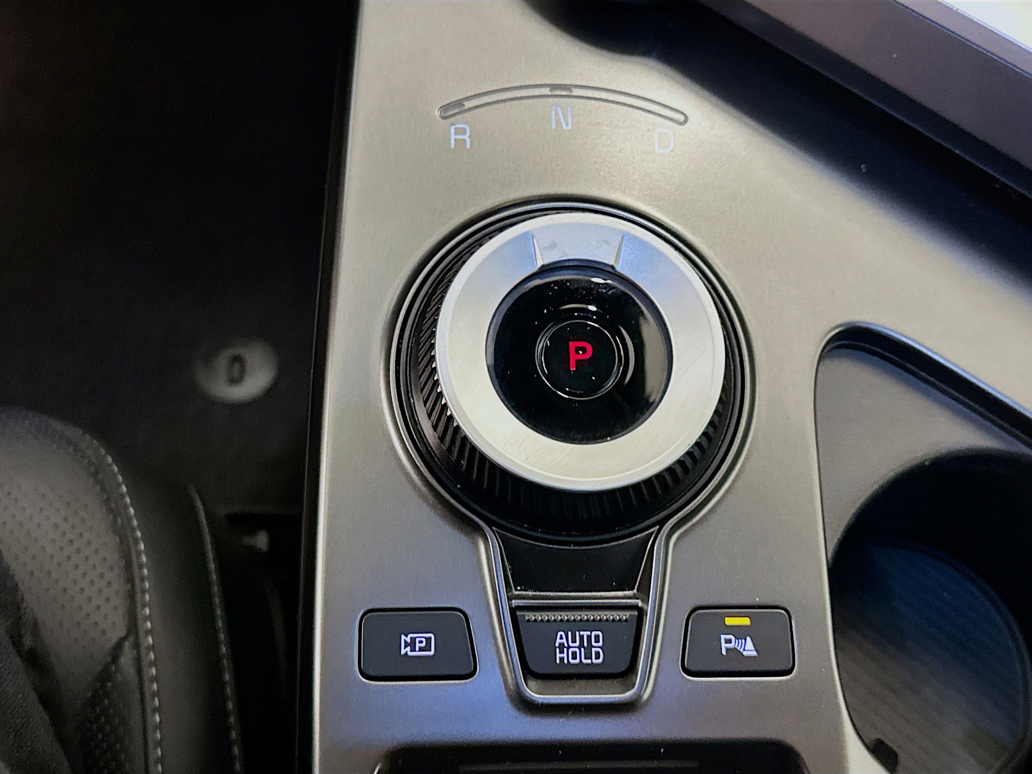 Used 2024 Kia EV6 Wind w/ Wind Technology Package AWD/4WD image 25