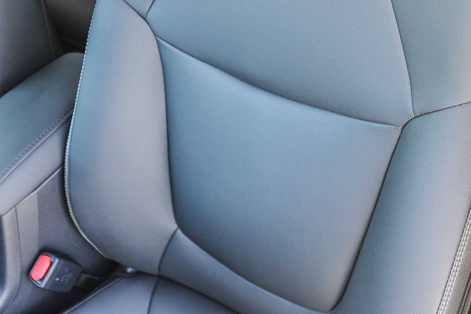 New 2026 Toyota Corolla Cross XLE image 24