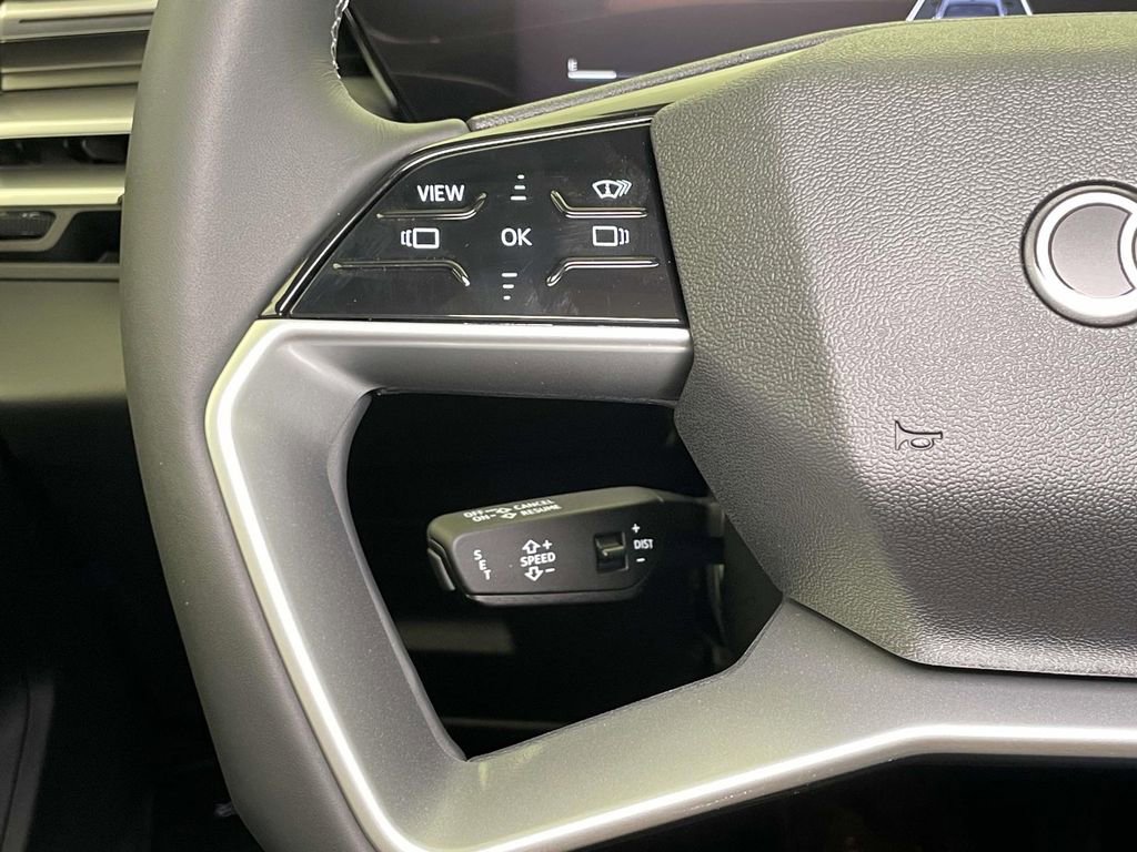 New 2025 Audi A5 2.0T Premium Plus image 38