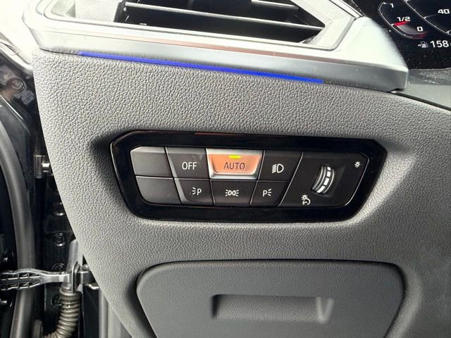 Used 2021 BMW M3 w/ Executive Package image 21