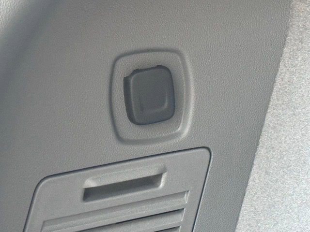 New 2026 Cadillac XT5 Premium Luxury w/ Driver Assist Package image 35