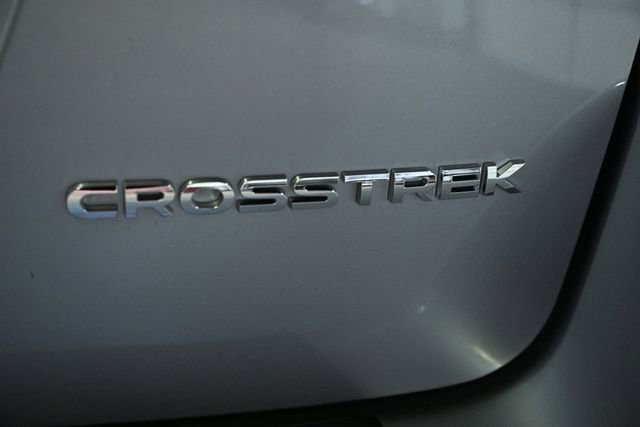 Used 2023 Subaru Crosstrek 2.5i Limited image 12
