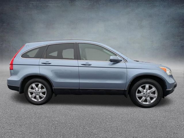 Used 2007 Honda CR-V EX-L image 3