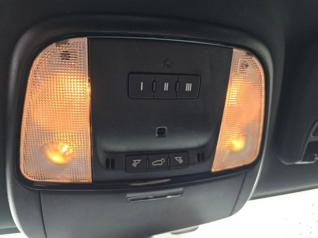 New 2025 Dodge Durango GT w/ Blacktop Package image 36