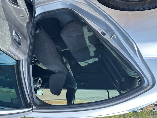 Used 2013 Honda Accord LX image 21