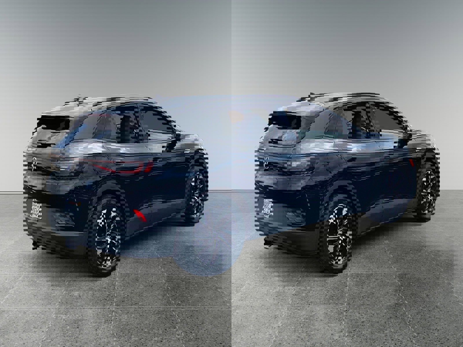 Used 2021 Volkswagen ID.4 Pro image 5