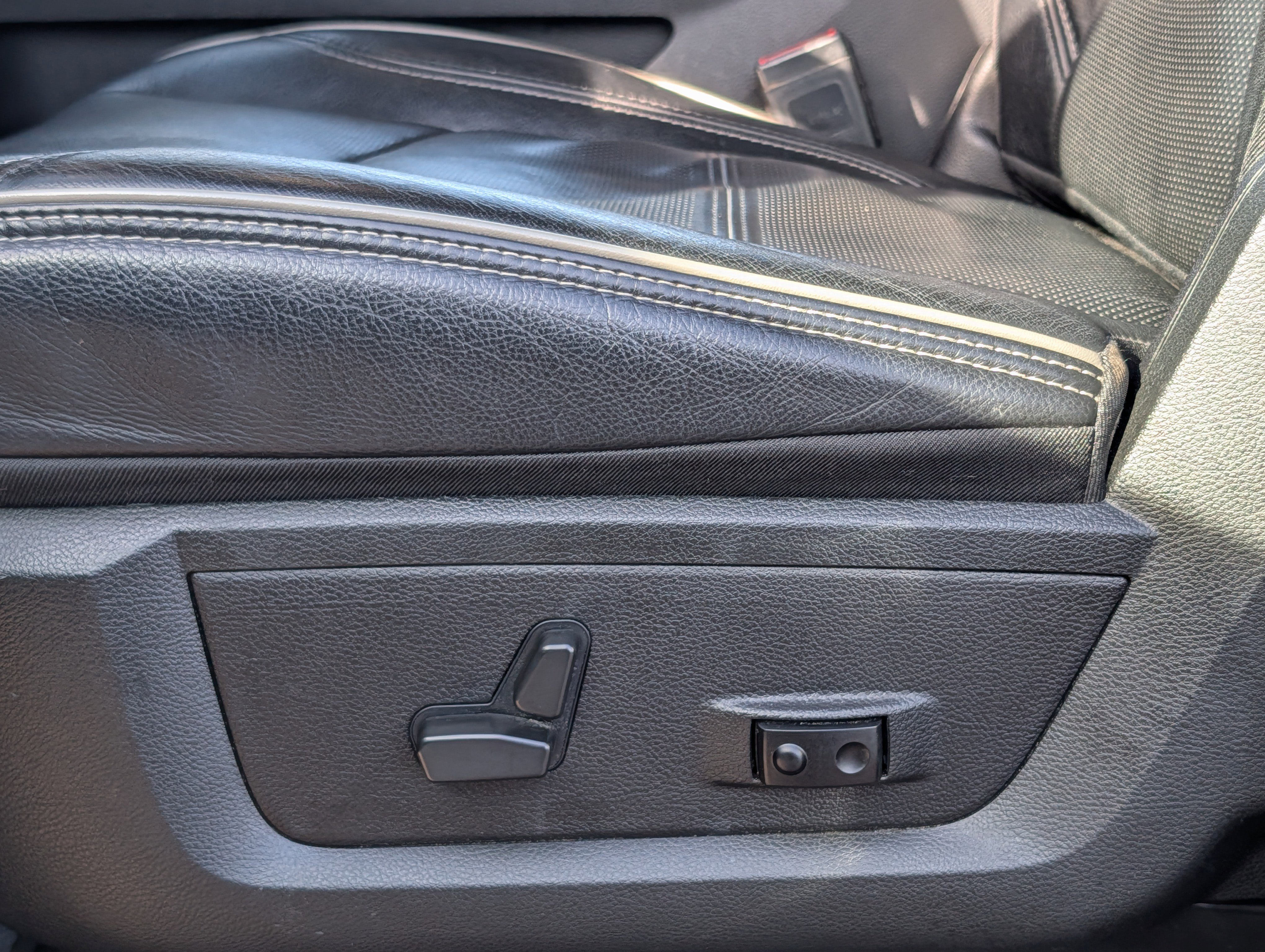 Used 2022 RAM 2500 Power Wagon image 12