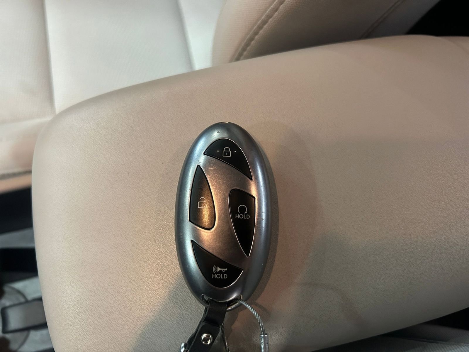 Used 2025 Hyundai Kona SEL image 25