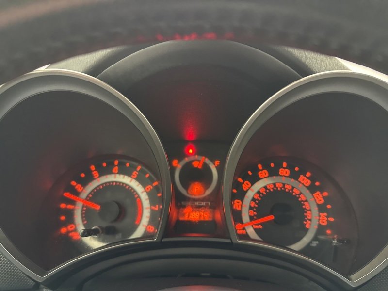 Used 2012 Scion tC image 21