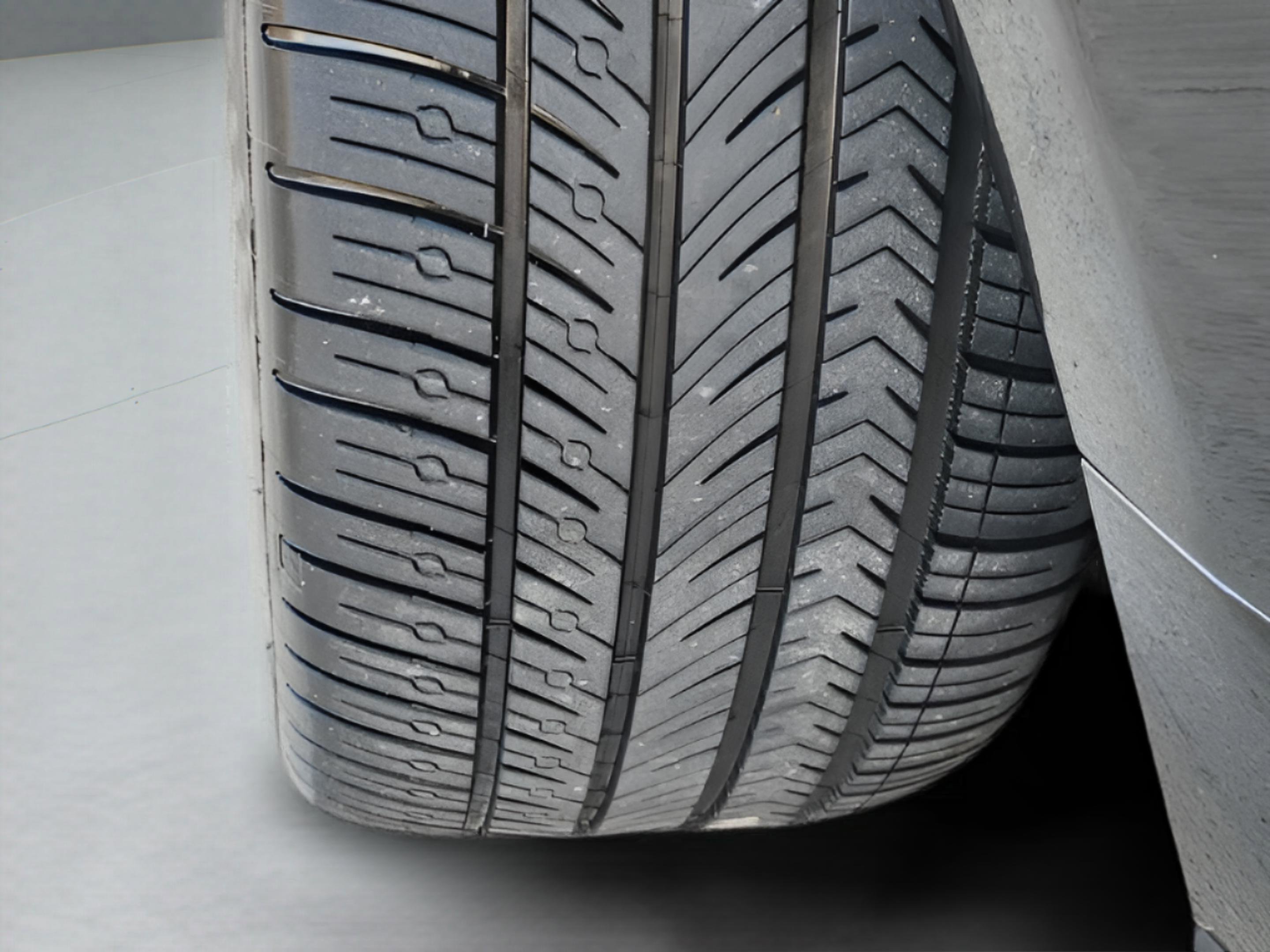 Used 2017 Land Rover Range Rover SV Autobiography Dynamic image 35