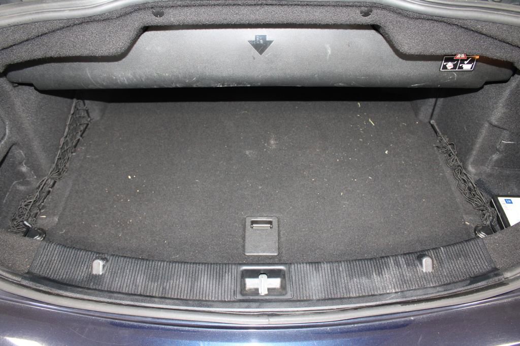 Used 2016 Mercedes-Benz E 400 Cabriolet image 16