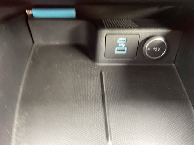 Used 2021 Ford Escape SE w/ Cold Weather Package image 30