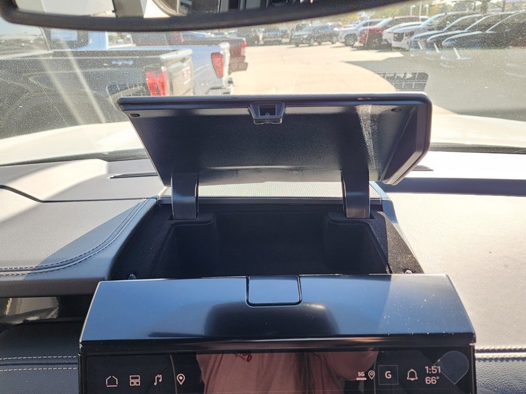 New 2026 GMC Yukon Elevation image 30