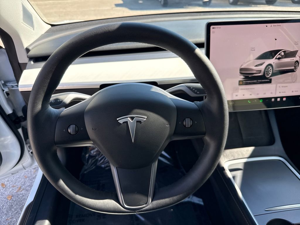 Used 2022 Tesla Model 3 image 14