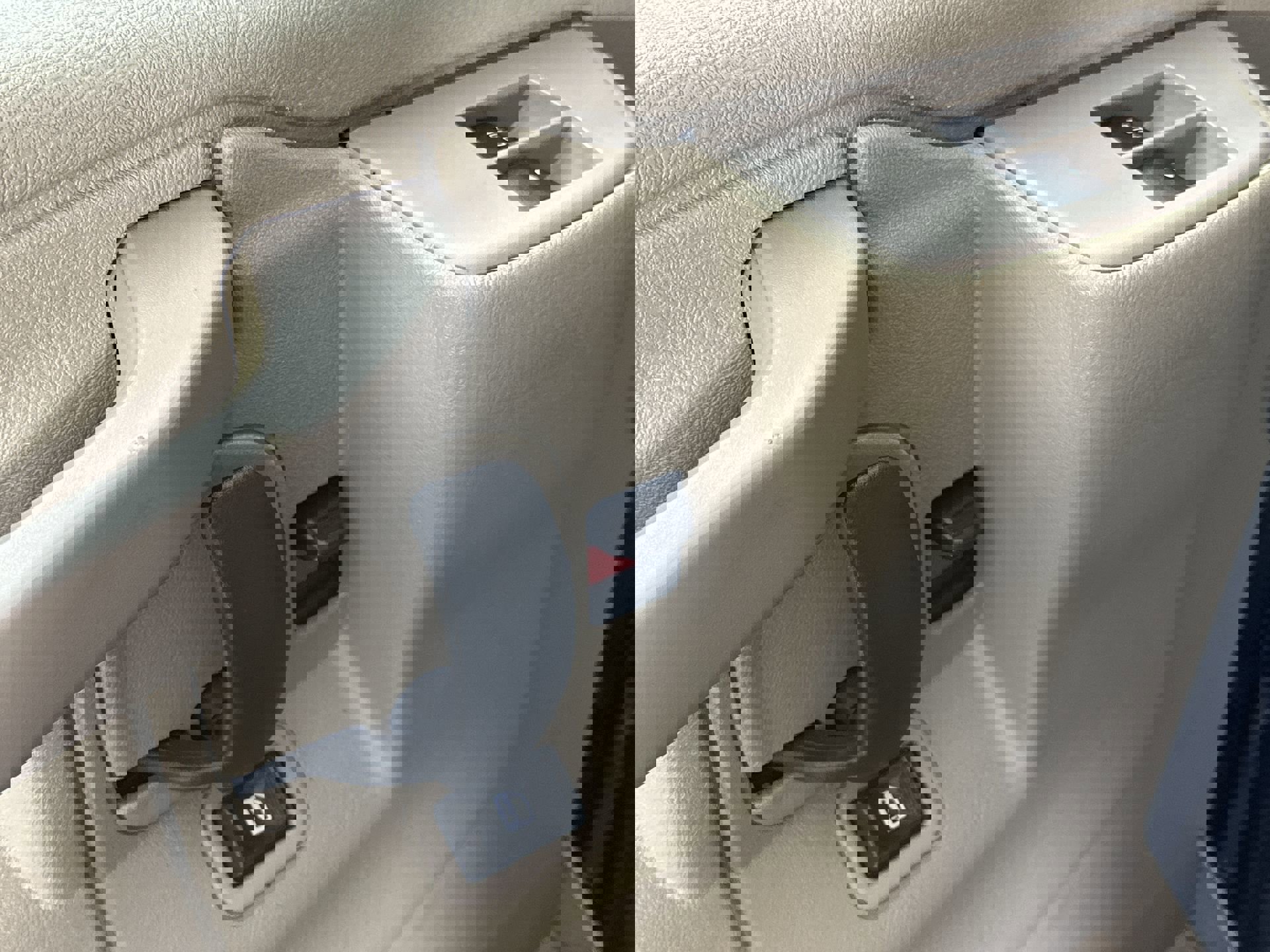 Used 2020 Chevrolet Express 3500 image 17