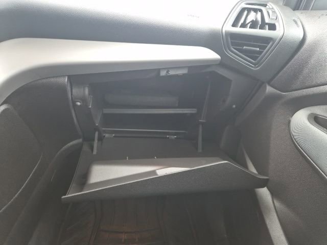 Used 2013 Ford Escape SE image 27