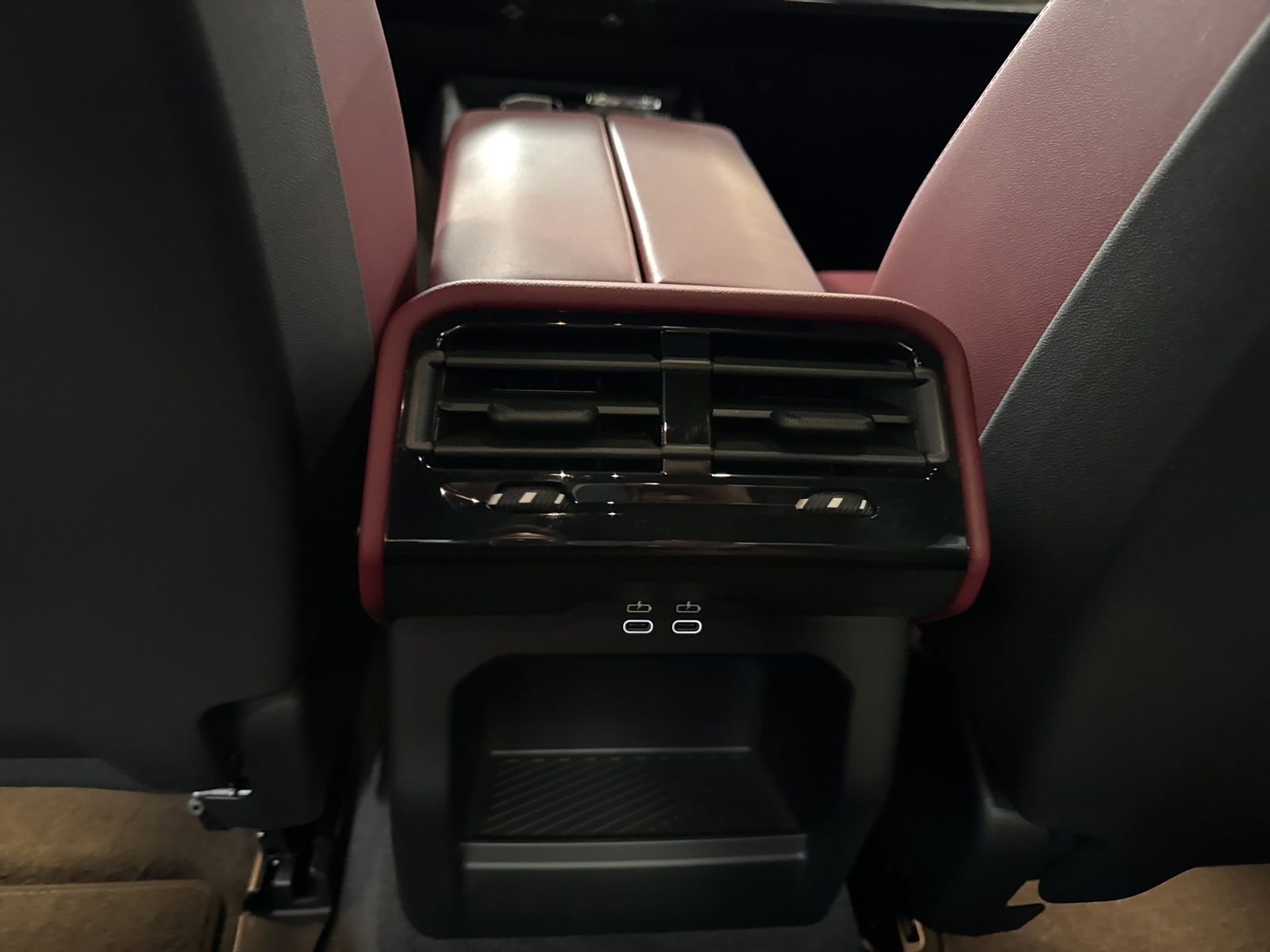 Used 2025 BMW 530i image 17