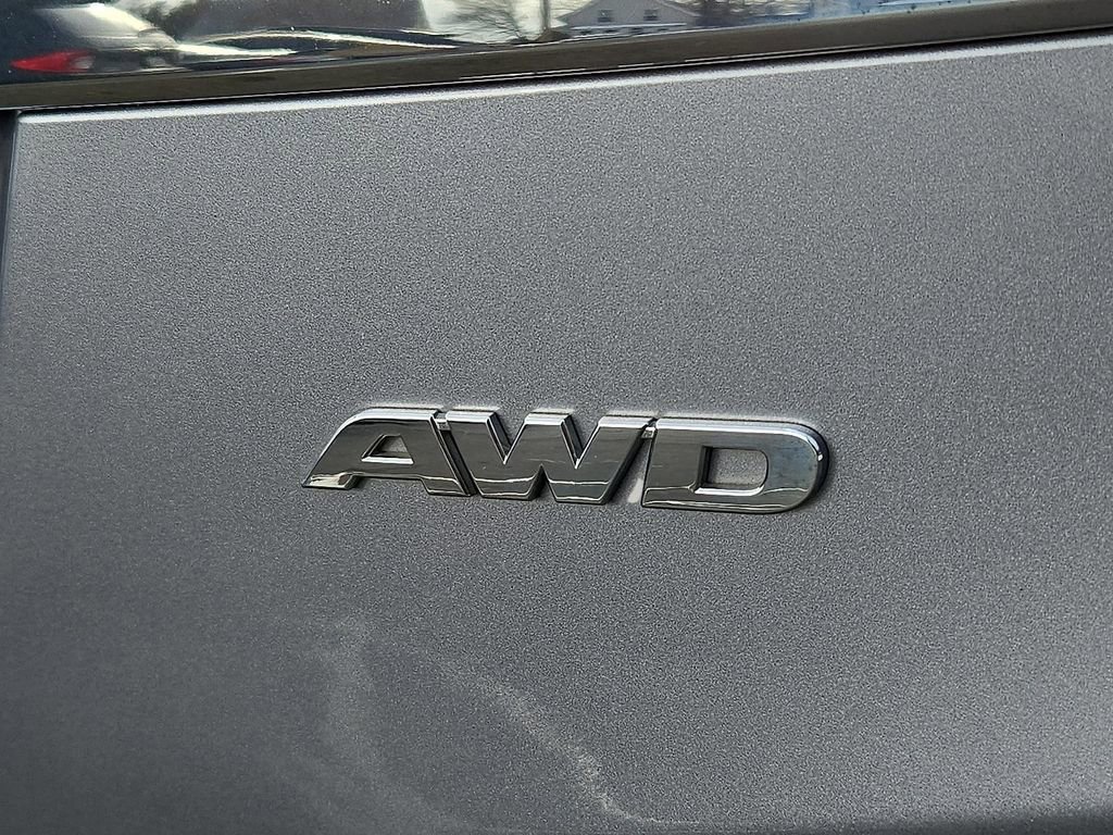 Used 2014 Acura RDX AWD w/ Technology Package image 30