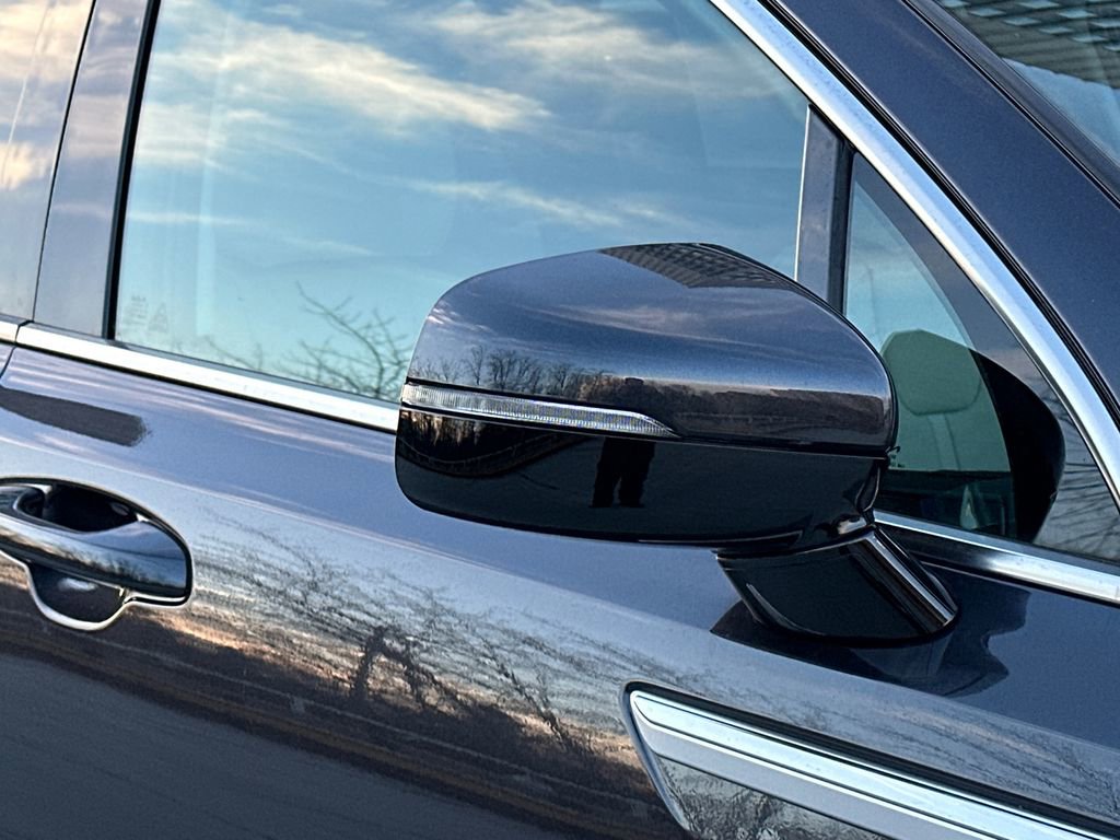 New 2026 Kia Sorento S image 10