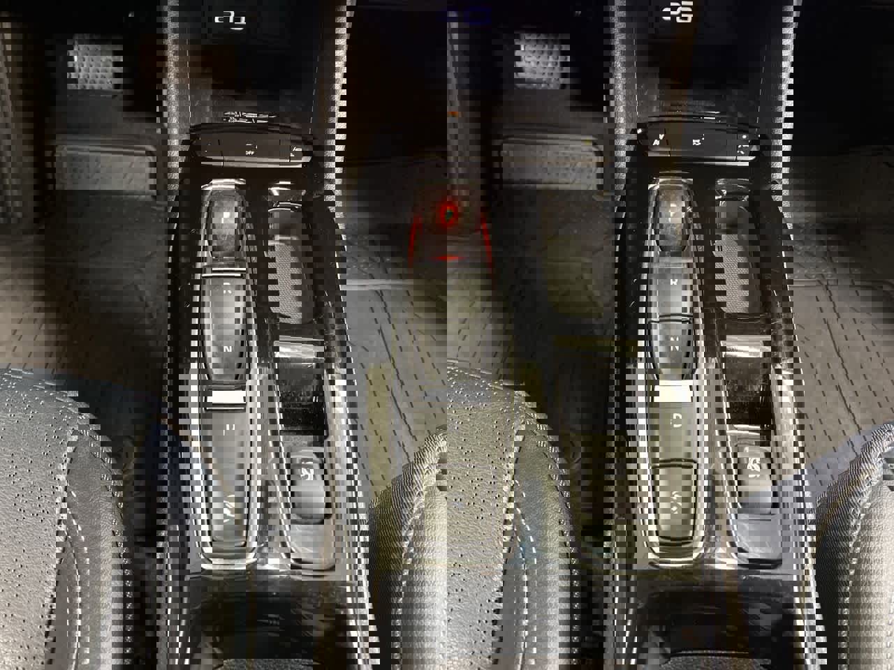 Used 2023 Chevrolet Bolt EUV LT w/ Convenience Package image 26