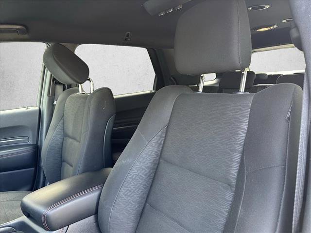 Used 2023 Dodge Durango GT image 11