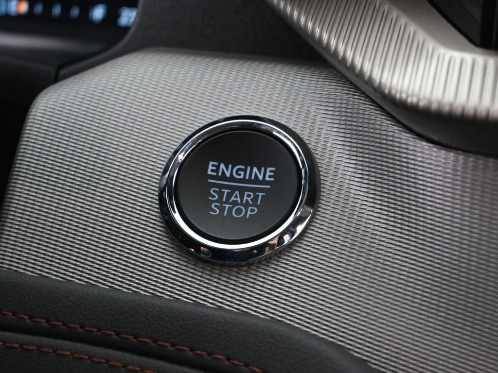 New 2026 Ford Explorer Active RWD image 13