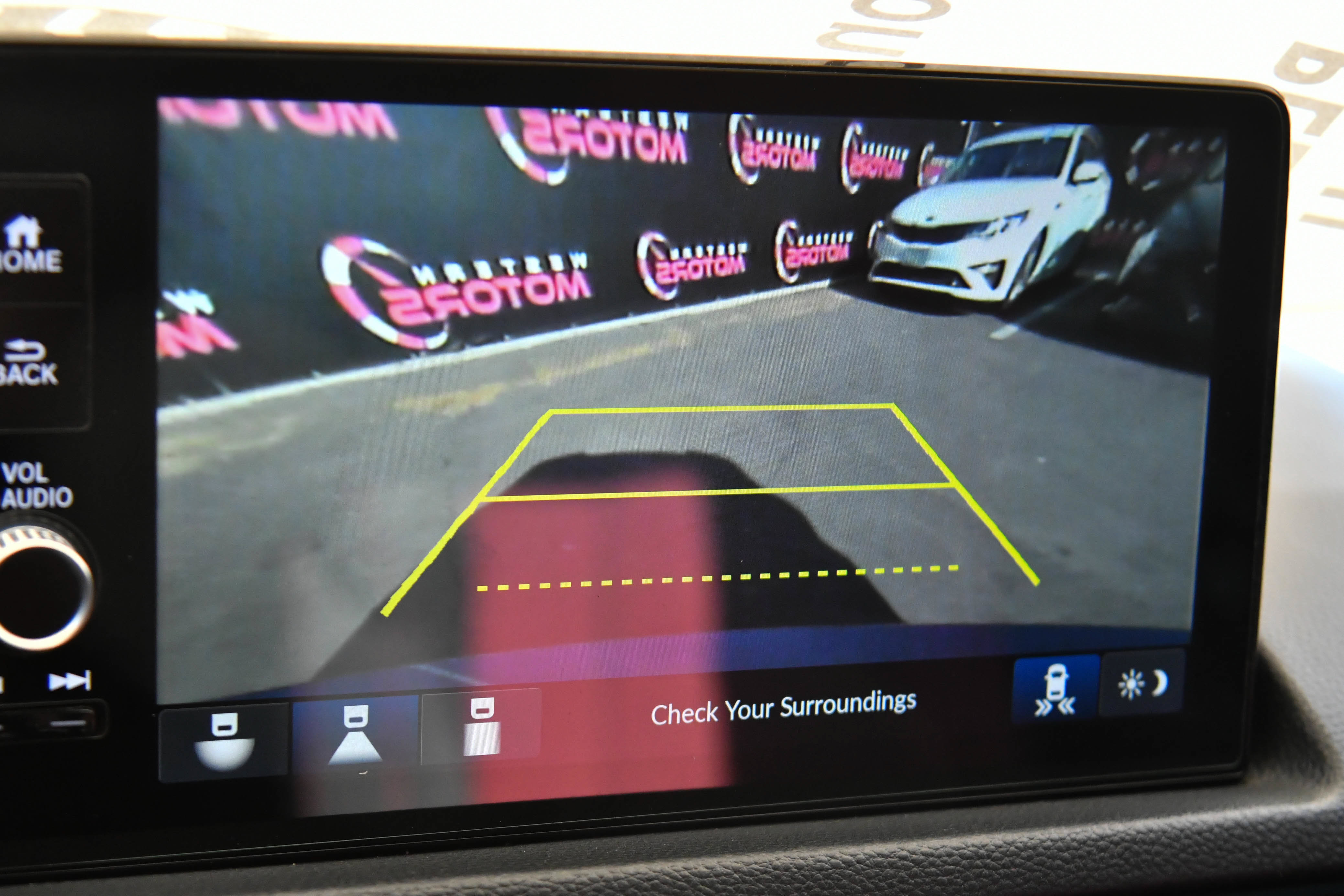 Used 2025 Honda Civic Si image 18