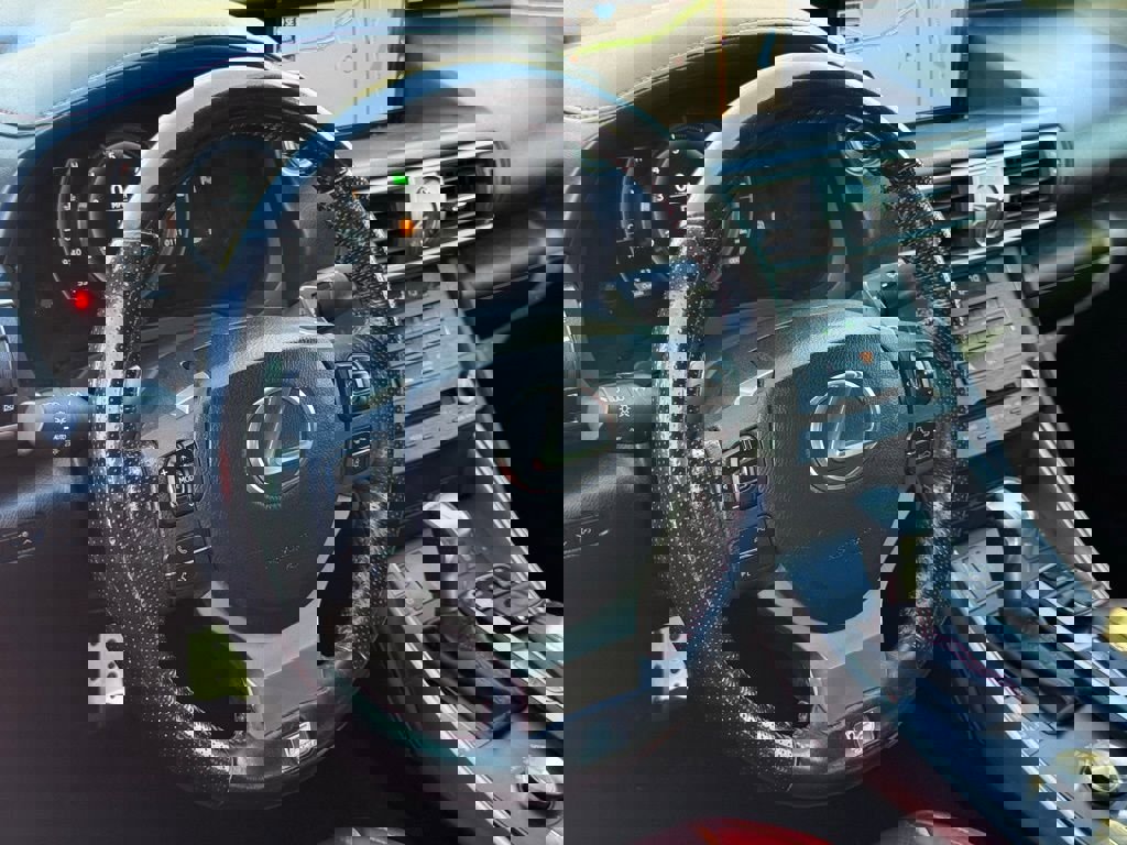 Used 2019 Lexus IS 300 F Sport w/ F Sport Package image 18