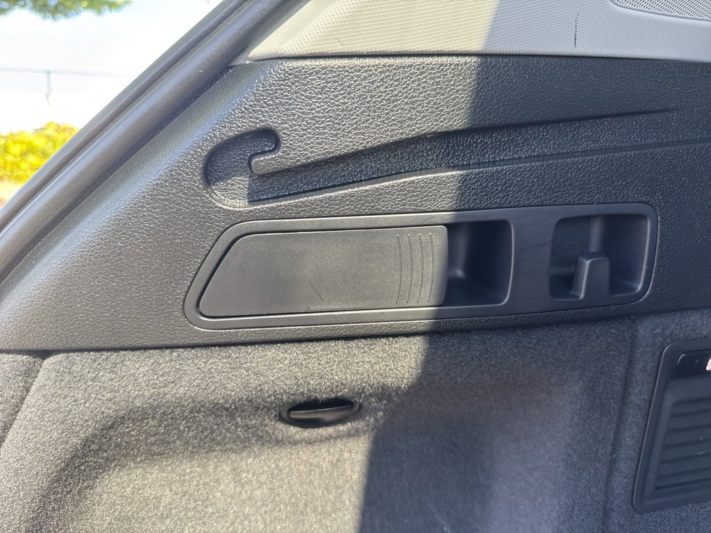 Used 2023 Audi Q5 2.0T Premium Plus image 28