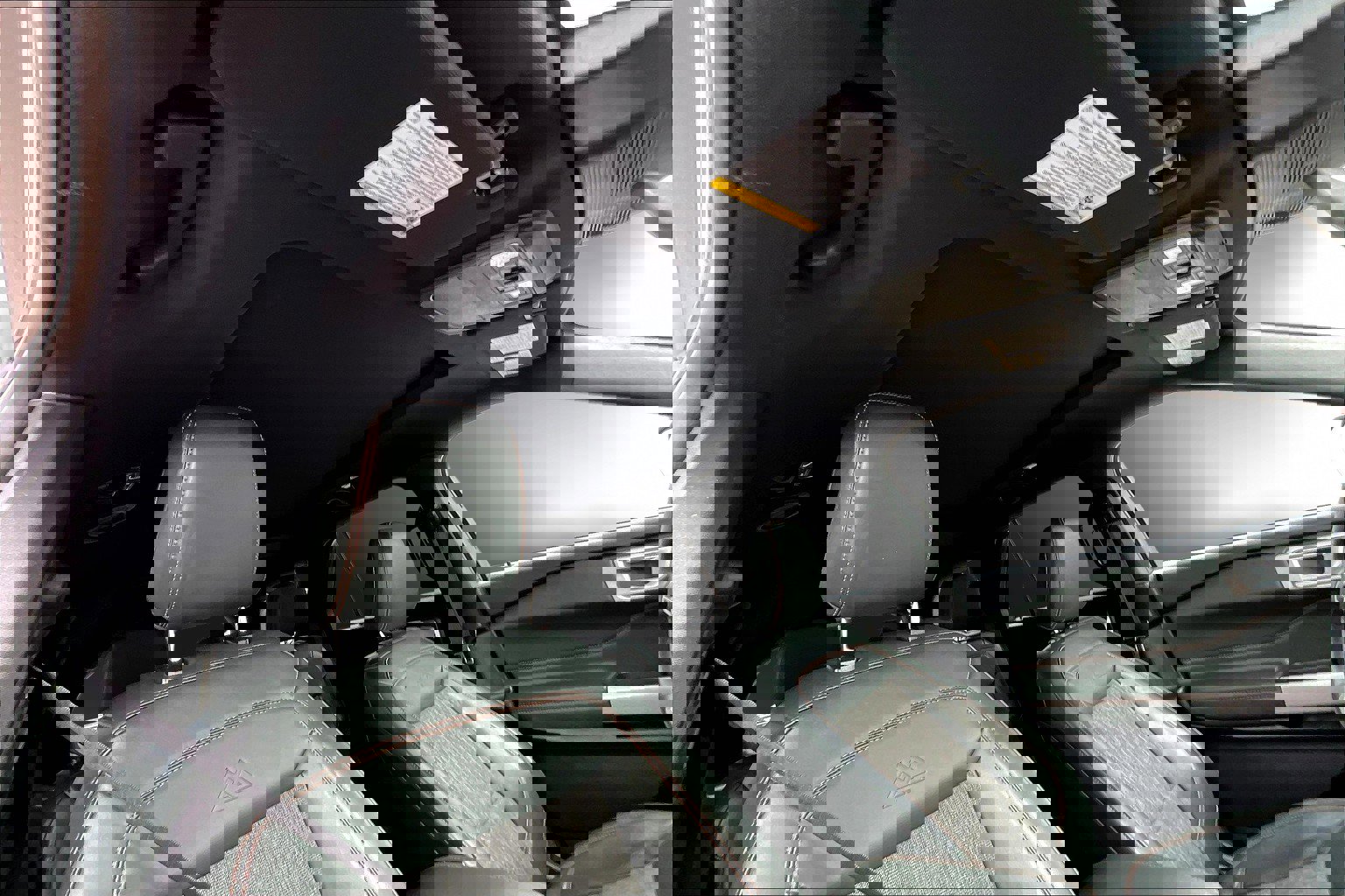 Used 2023 Ford Explorer Timberline image 29