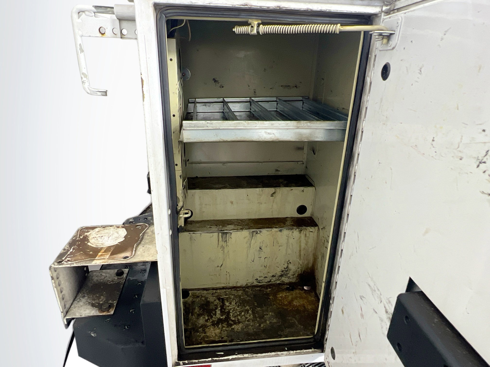 Used 2019 Ford F350 XL w/ STX Appearance Package image 40