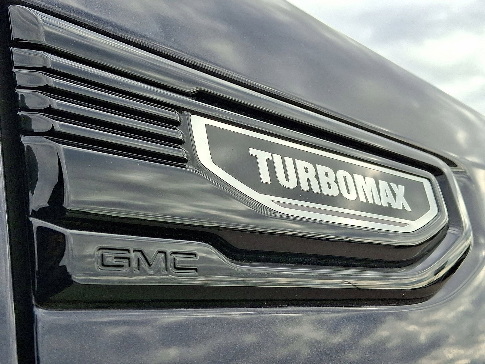 New 2025 GMC Sierra 1500 Elevation AWD/4WD image 19
