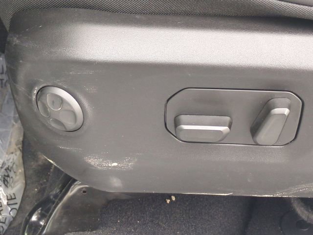 New 2026 Jeep Wrangler Unlimited Rubicon 392 image 24