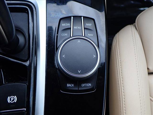 Used 2021 BMW X4 xDrive30i w/ Premium Package image 24