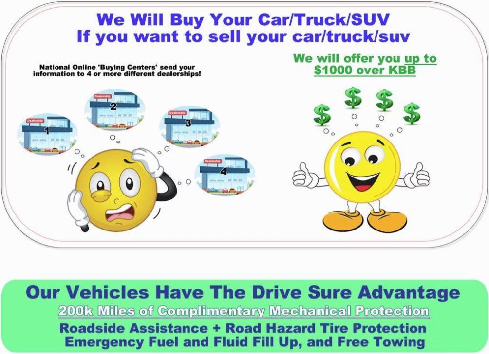 Used 2015 Nissan NV 2500 SV w/ Technology Package image 4