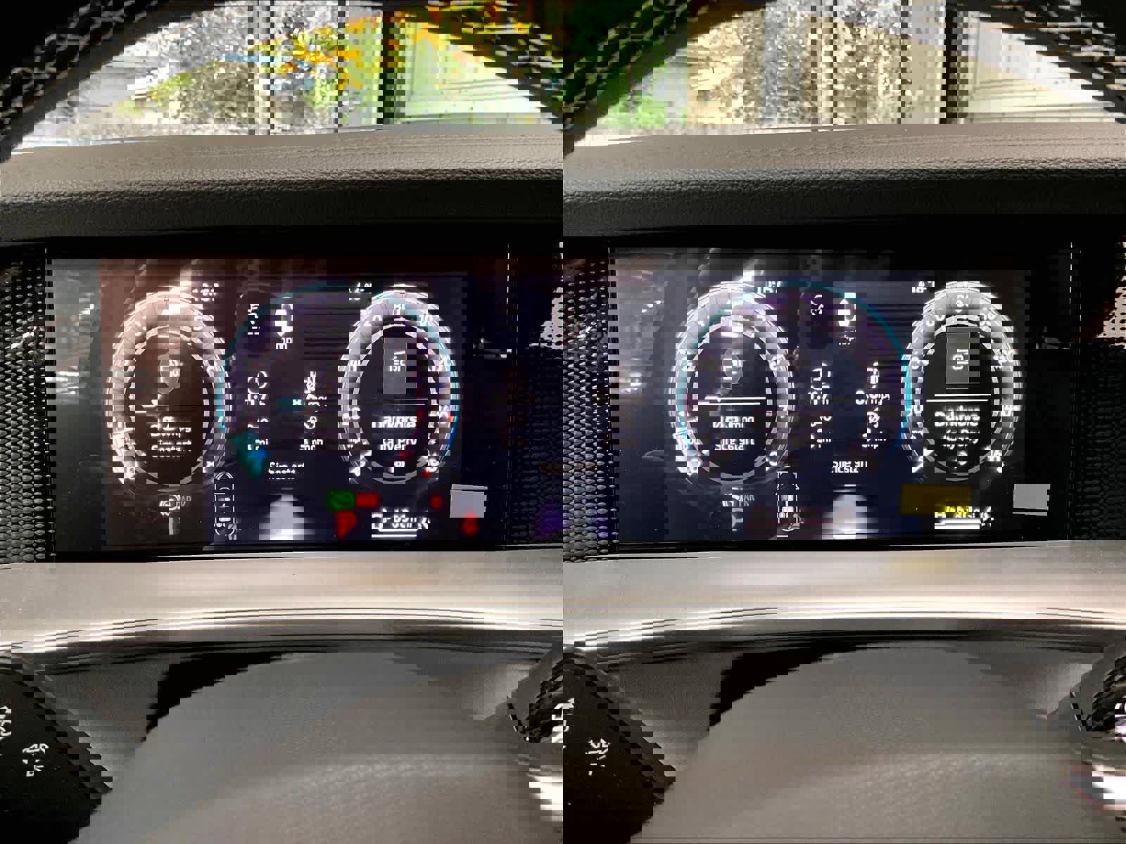 New 2026 Volkswagen Tiguan SE image 19