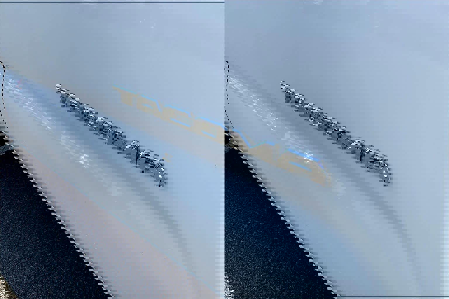 Used 2017 Toyota Tacoma SR5 image 29