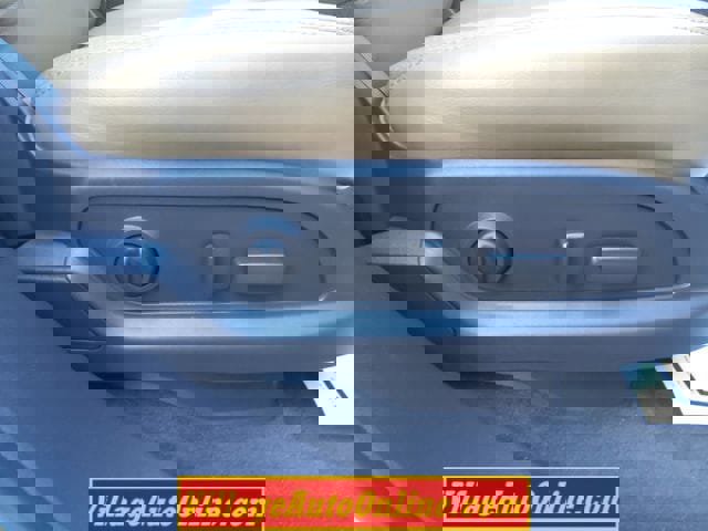 Used 2017 Buick Enclave Premium w/ Experience Buick Package image 46