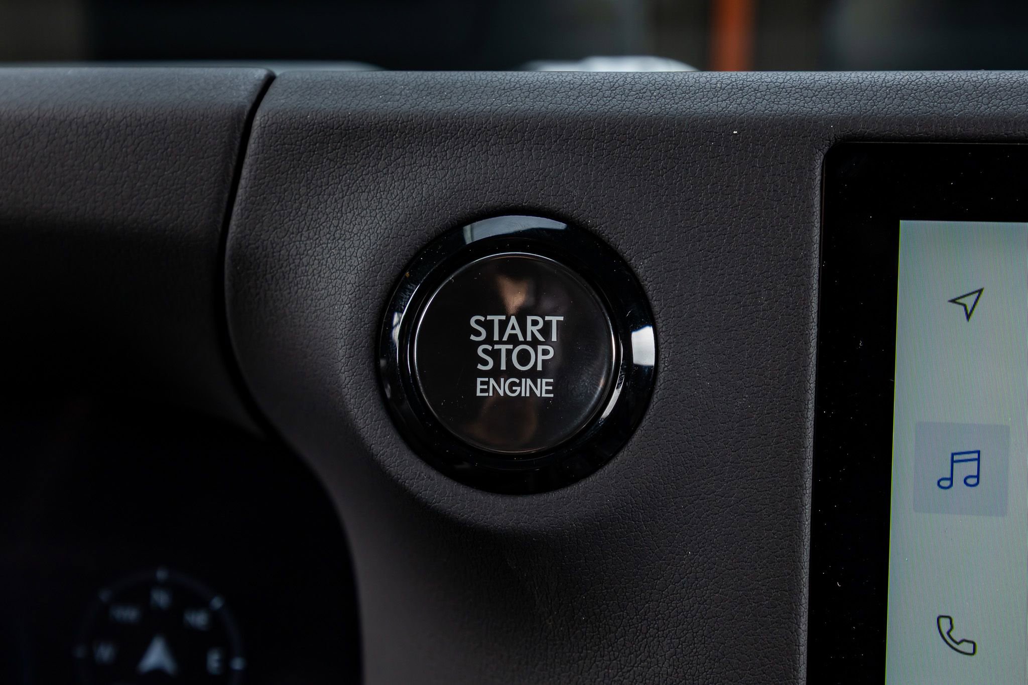 Used 2025 Lexus GX 550 550 Overtrail+ image 23