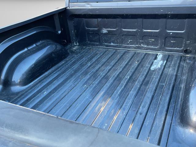 Used 2014 RAM 1500 Big Horn image 41