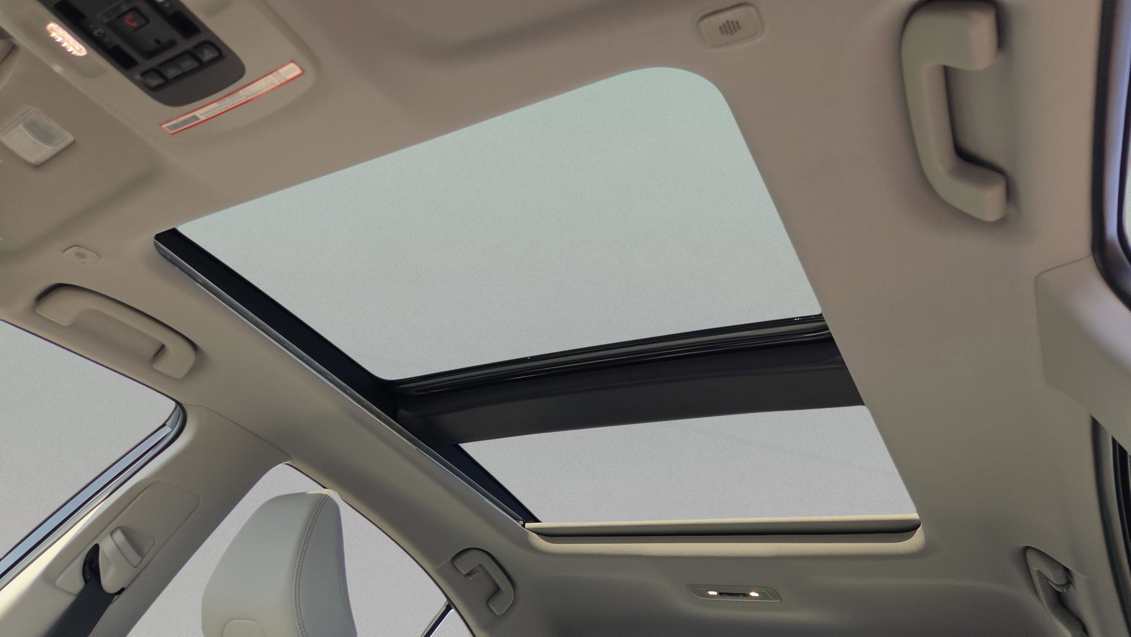 Certified 2025 Toyota Camry XLE image 20